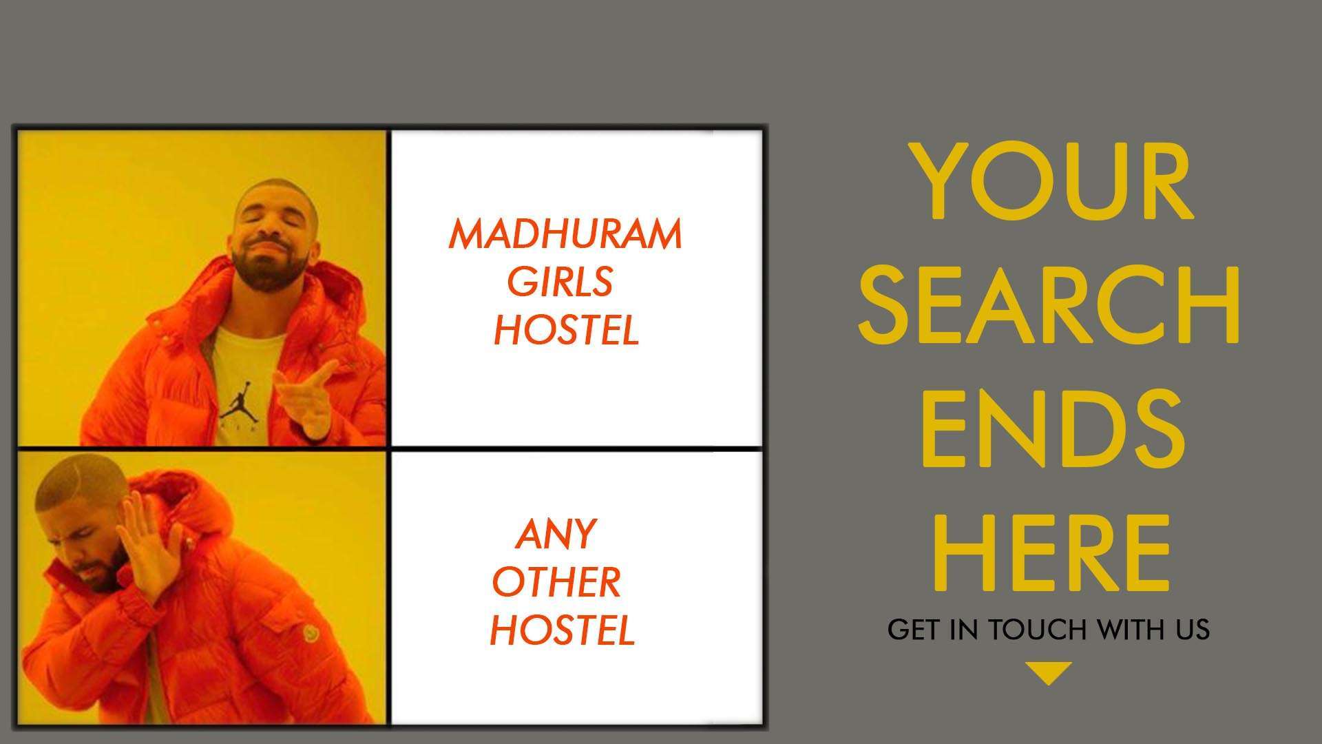 2 Girls Hostel Kota Memes