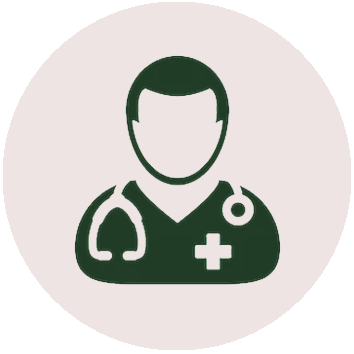 Doctor on Call Facility