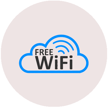 Free 5G WiFi