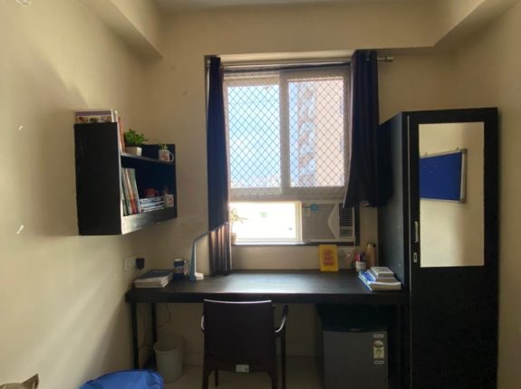 13 best girls hostel in kota