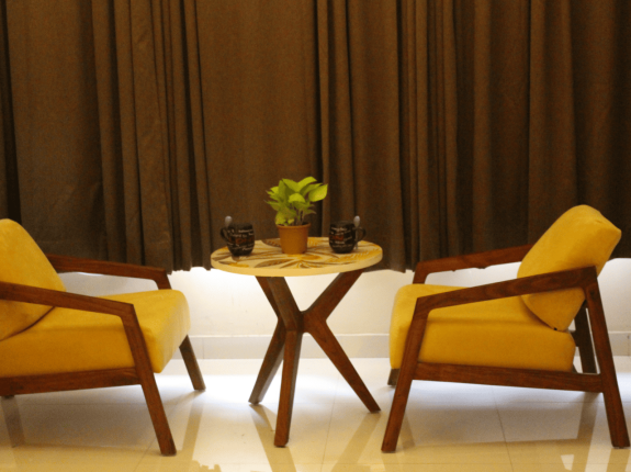 3 deluxre room in kota 1